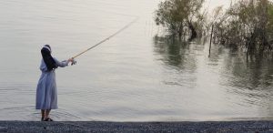 IMG 20201212 WA0028