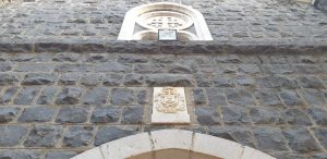 IMG 20201212 WA0029
