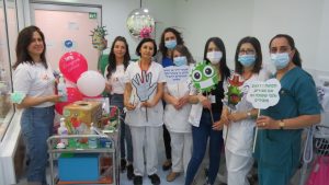 IMG 20210505 WA0017