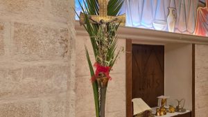IMG 202504131