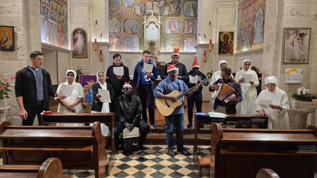 Obrazek posiada pusty atrybut alt; plik o nazwie IMG_20251208_103511-1024x576.jpg