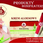 aloesowy-krem-1024x731