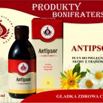 antipsor-1024x732
