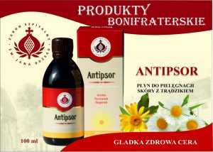 antipsor-1024x732