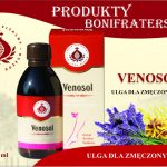 venosol-1024x732