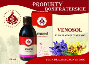 venosol-1024x732