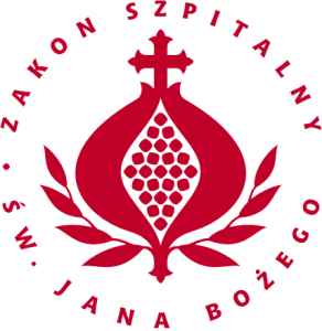 Logo_bez