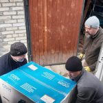 pomoc Ukrainie (22)