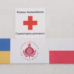 humanitarna pomoc Ukrainie (5)