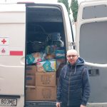 humanitarna pomoc Ukrainie (8)