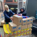 humantarna pomoc Ukrainie (1)