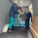 humantarna pomoc Ukrainie (4)