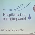 Konferencja Regionu Europy Marsylia 2023 (6)