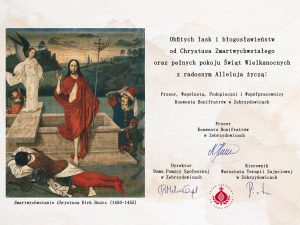 A0babfb6 Bfe7 4c4d Bf9c 9db06cef09bdkopia