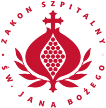 Zakon Szpitalny św. Jana Bożego