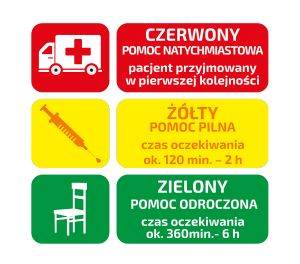 ikonki_szpital