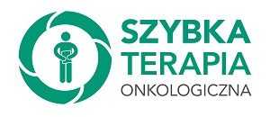 szybka_terapia_onkologiczna_300px