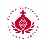 Logo_Zakonu_Szpitalnego_plik_JPG