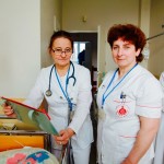 Oddział Medycyny Paliatywnej