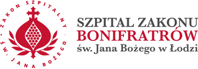 Szpital Zakonu Bonifratrów św. Jana Bożego – Łódź