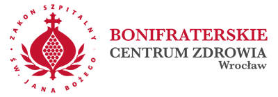 Bonifraterskie Centrum Zdrowia – Wrocław