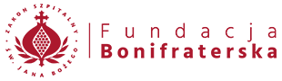 Fundacja Bonifraterska