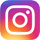 Profil Bonifratrów w serwisie Instagram