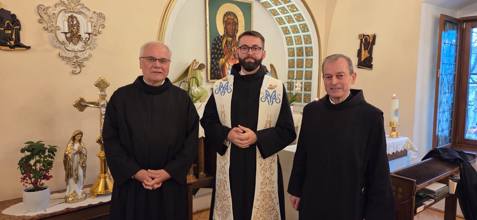 Ks.-Maciej-Gizicki_obloczyny_1