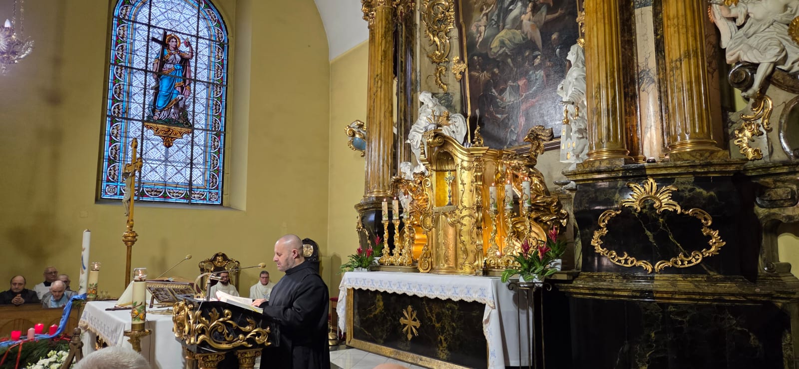 Ks.-Maciej-Gizicki_obloczyny_10