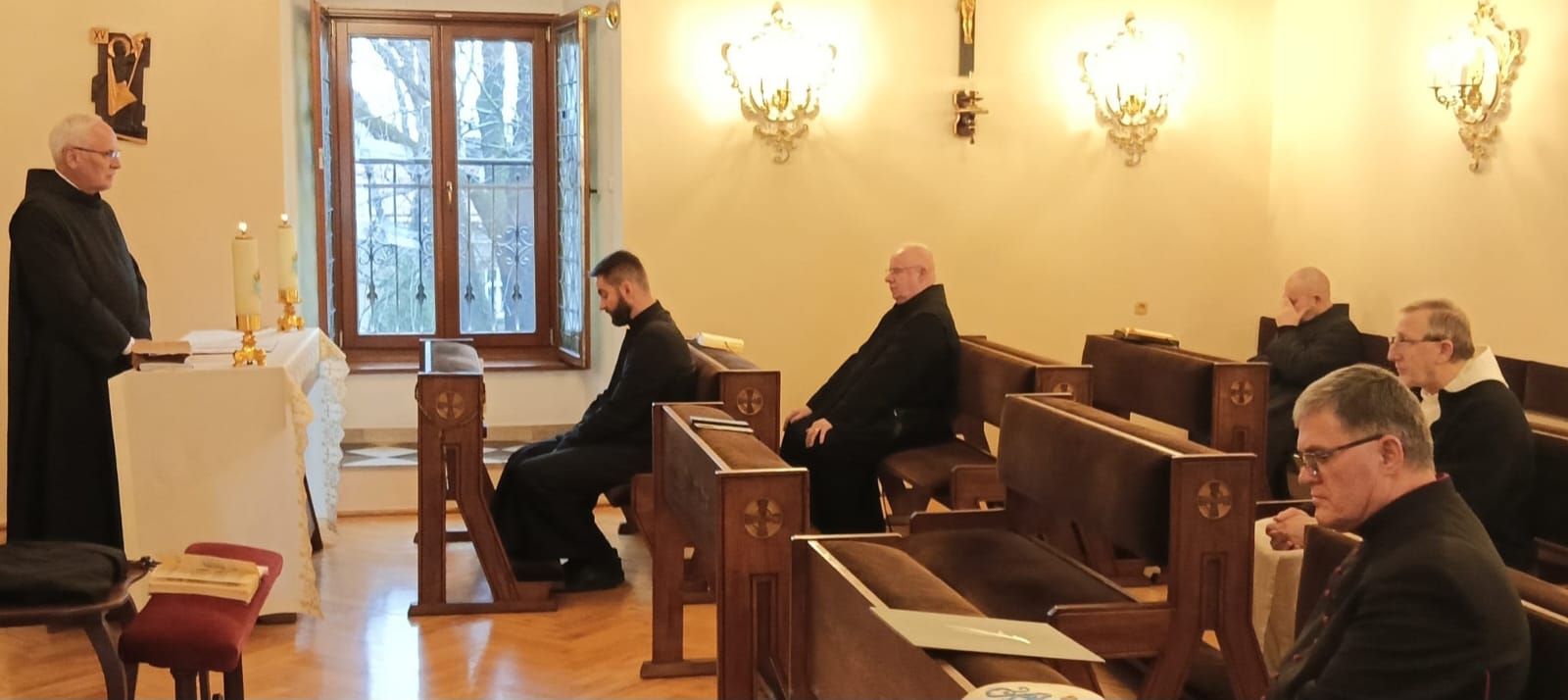 Ks.-Maciej-Gizicki_obloczyny_2