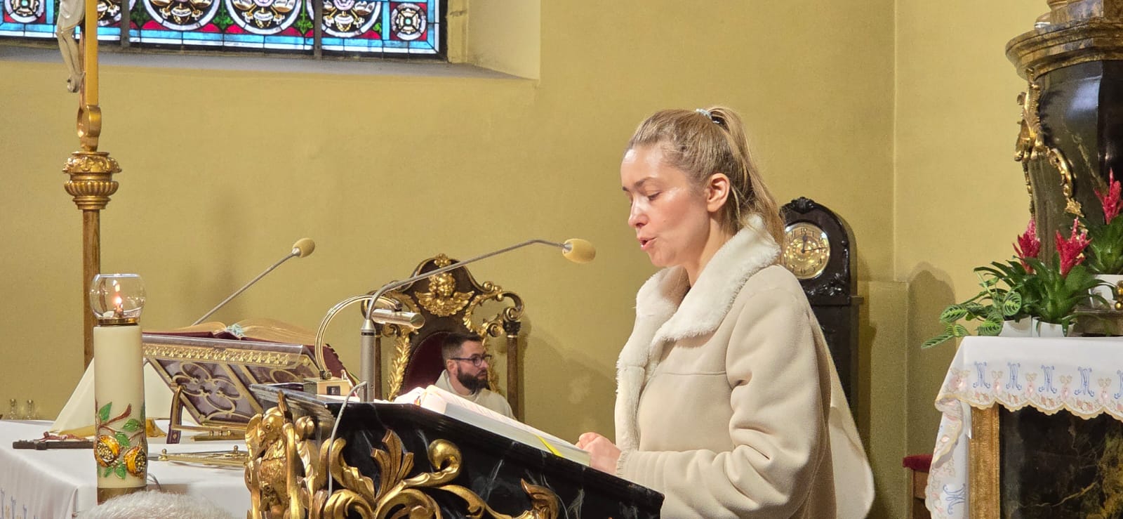 Ks.-Maciej-Gizicki_obloczyny_4