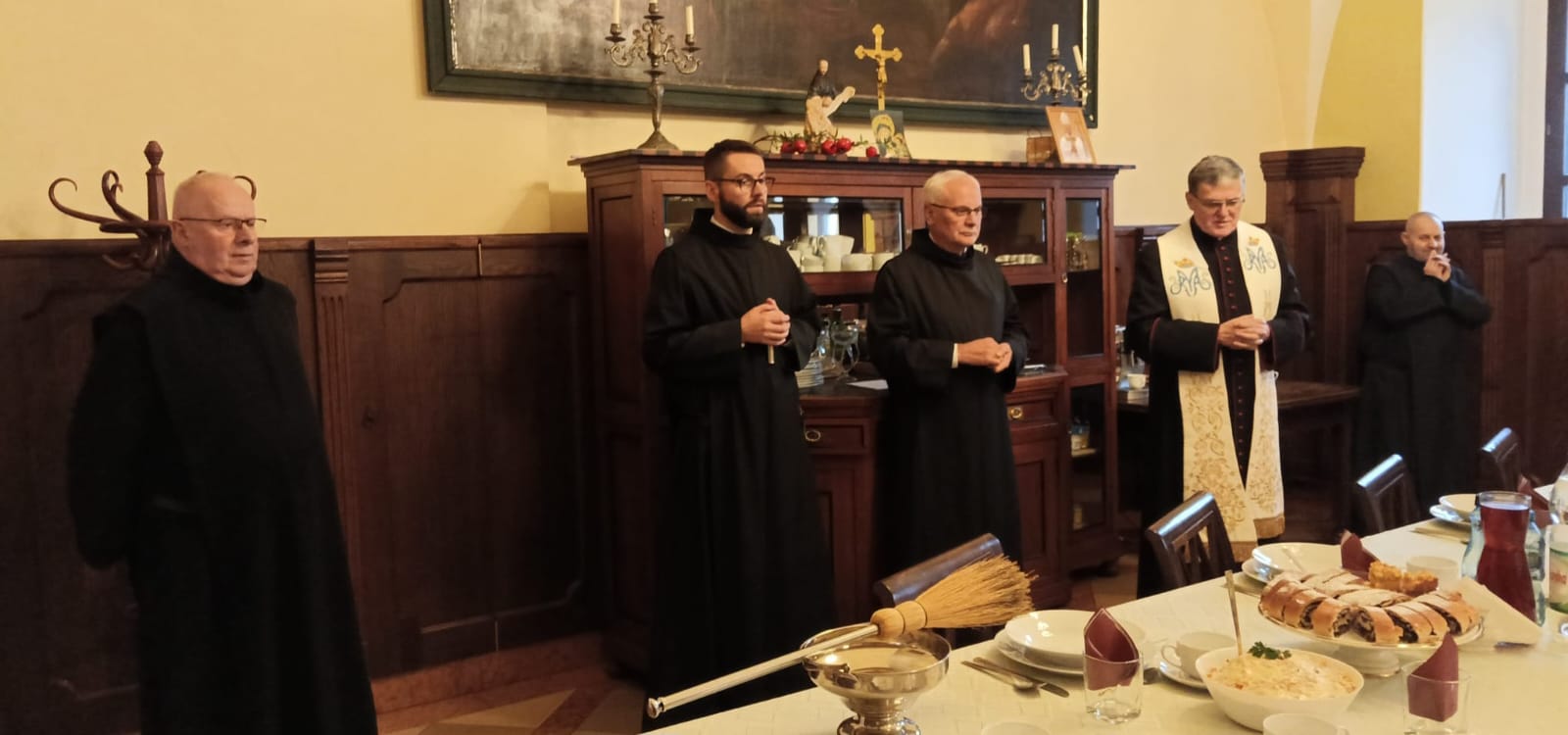 Ks.-Maciej-Gizicki_obloczyny_5