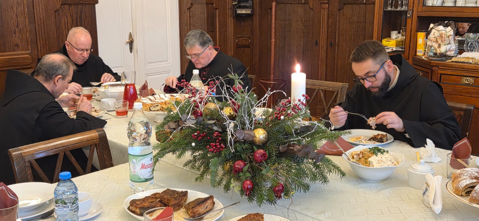 Ks.-Maciej-Gizicki_obloczyny_8