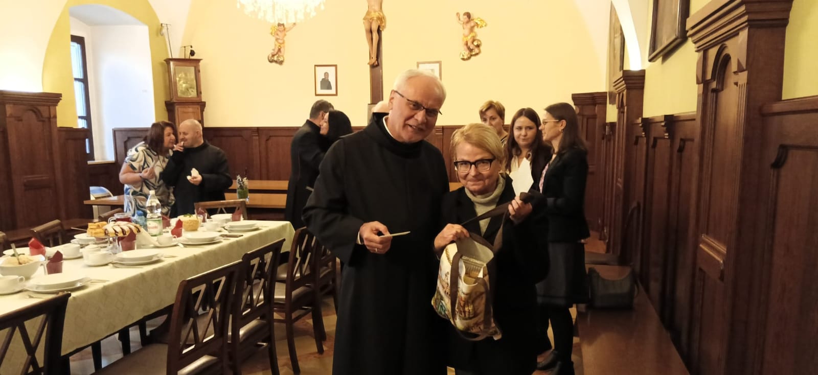 Ks.-Maciej-Gizicki_obloczyny_9