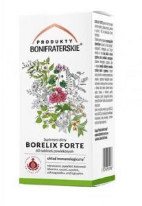 borelix-forte-60-tabl.1